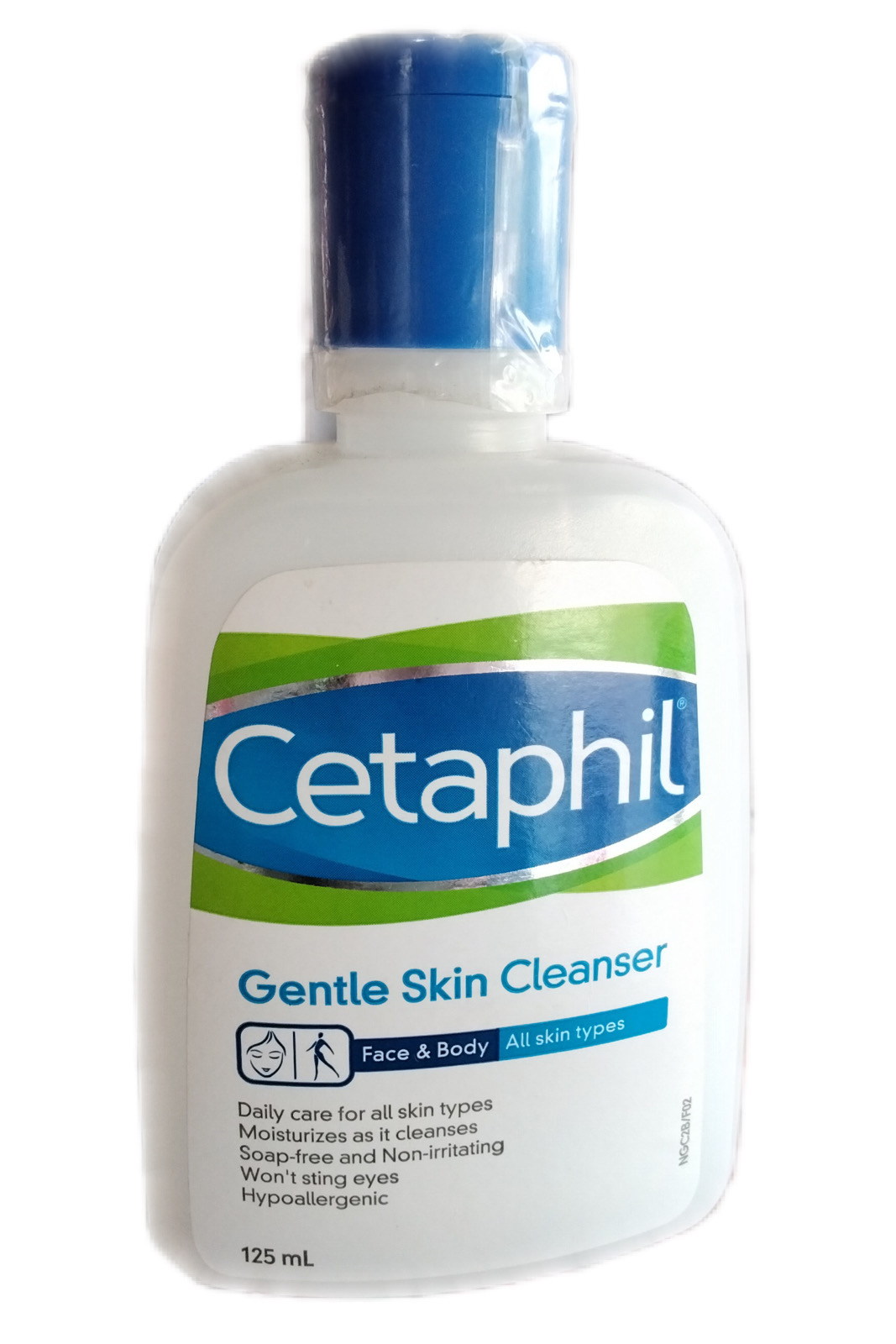 https://cdn.bcdigital.online/uploads/products/1650647664367_IMG_3426.JPG