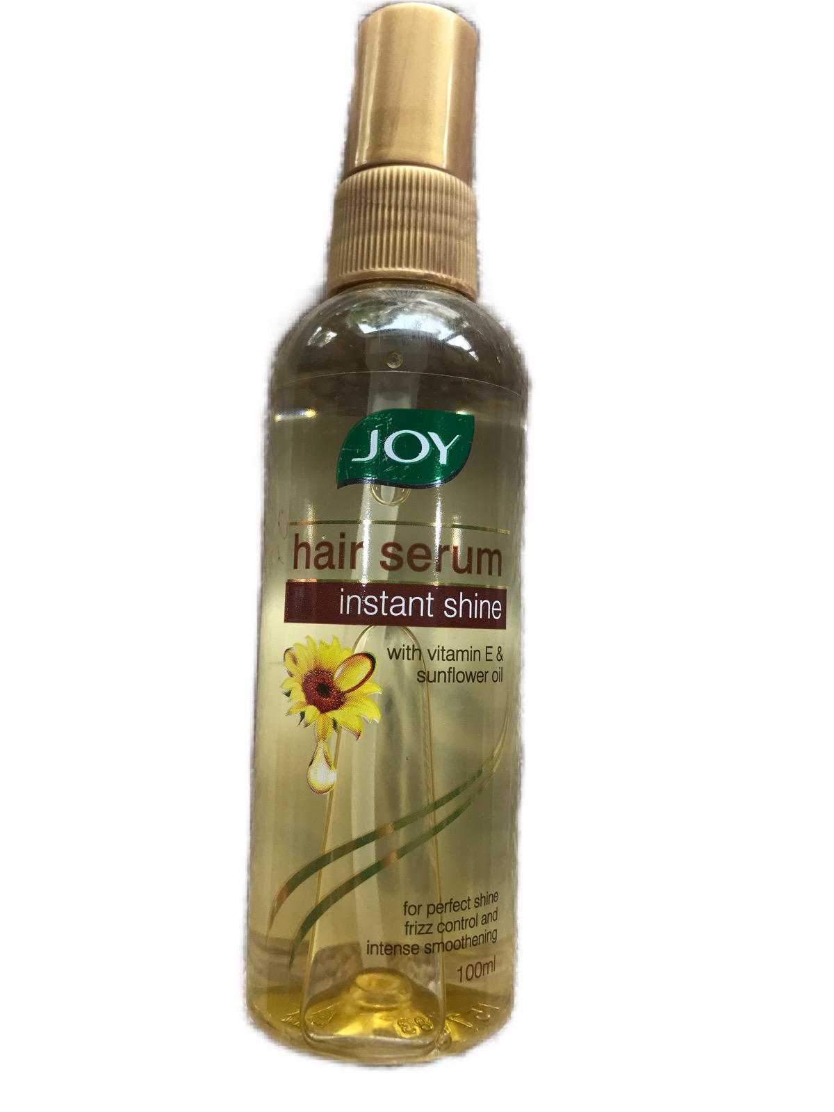 https://cdn.bcdigital.online/uploads/products/1651345516474_IMG_3775.JPG
