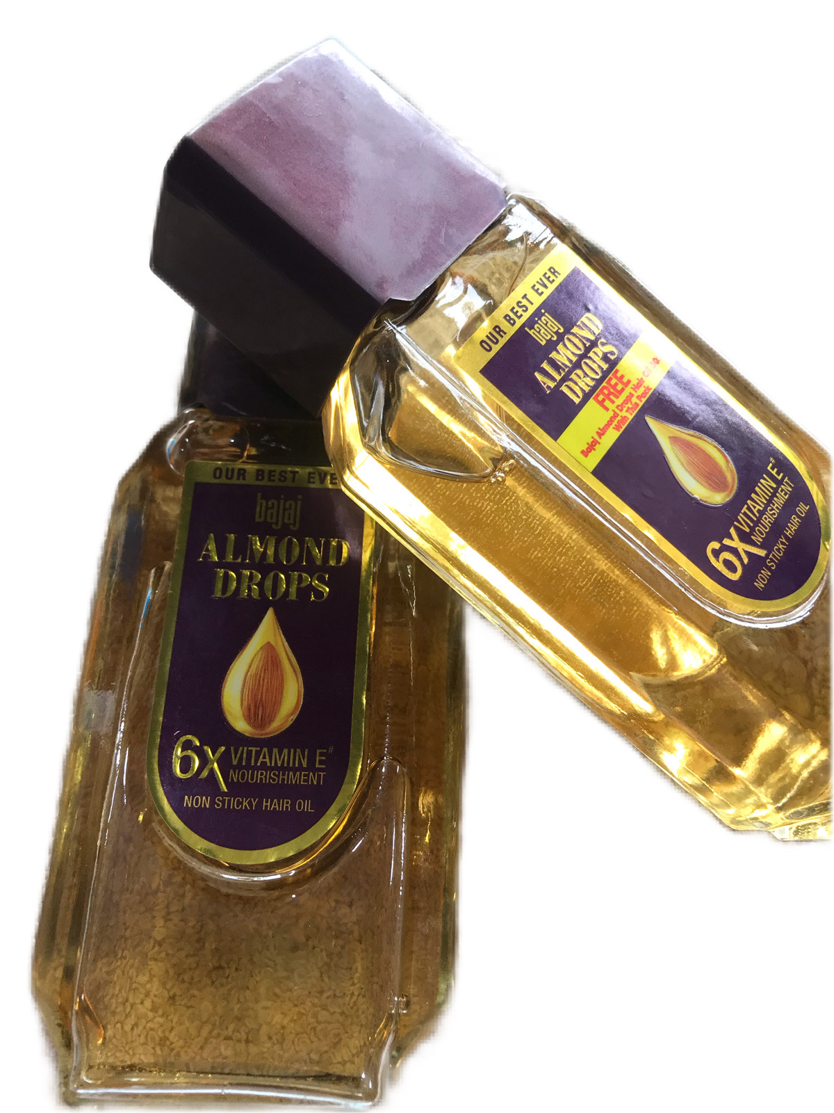 https://cdn.bcdigital.online/uploads/products/1651376444439_IMG_3796.JPG