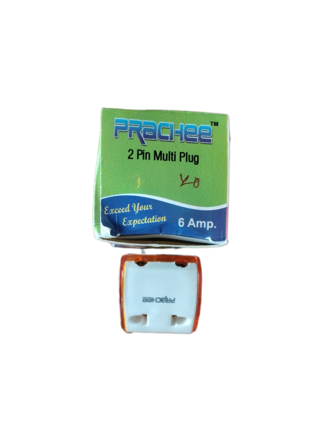 https://cdn.bcdigital.online/uploads/products/1652681860609_BackgroundEraser_20220516_120203719.jpg