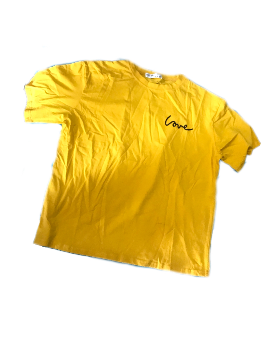 https://cdn.bcdigital.online/uploads/products/1652880020530_BackgroundEraser_20220518_172045198.jpg