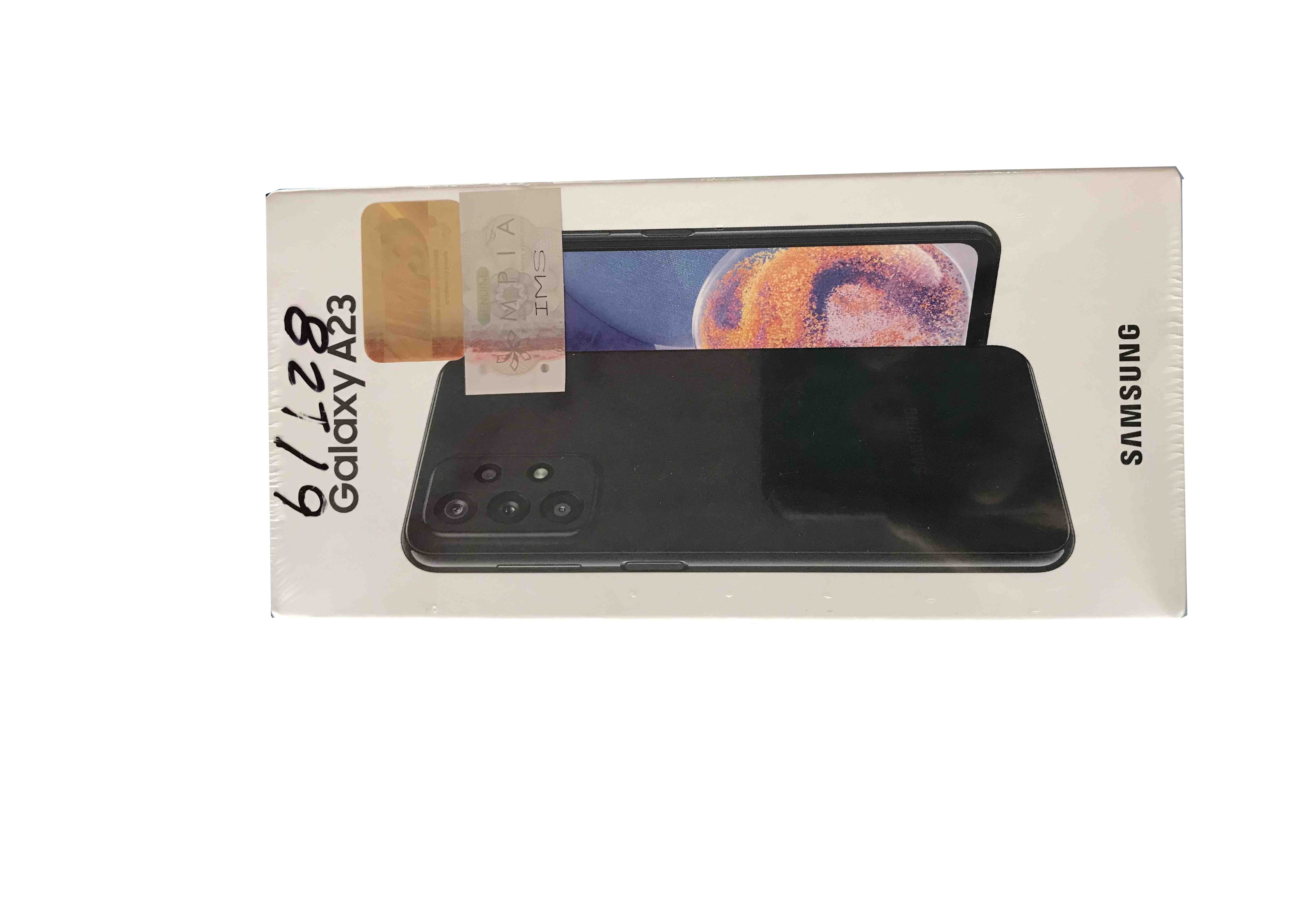 https://cdn.bcdigital.online/uploads/products/1655736035570_43.jpg