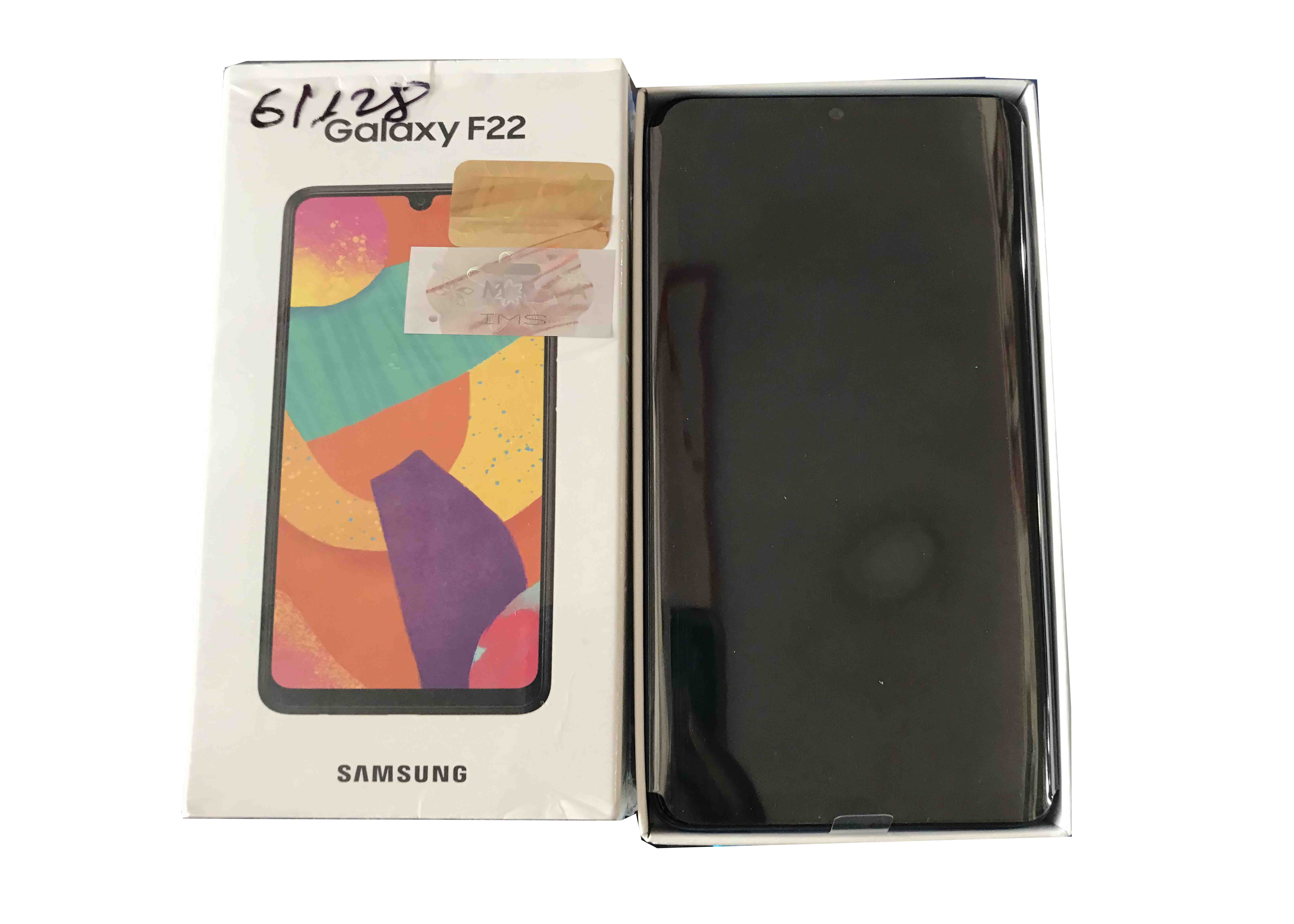 https://cdn.bcdigital.online/uploads/products/1655736668357_48.jpg