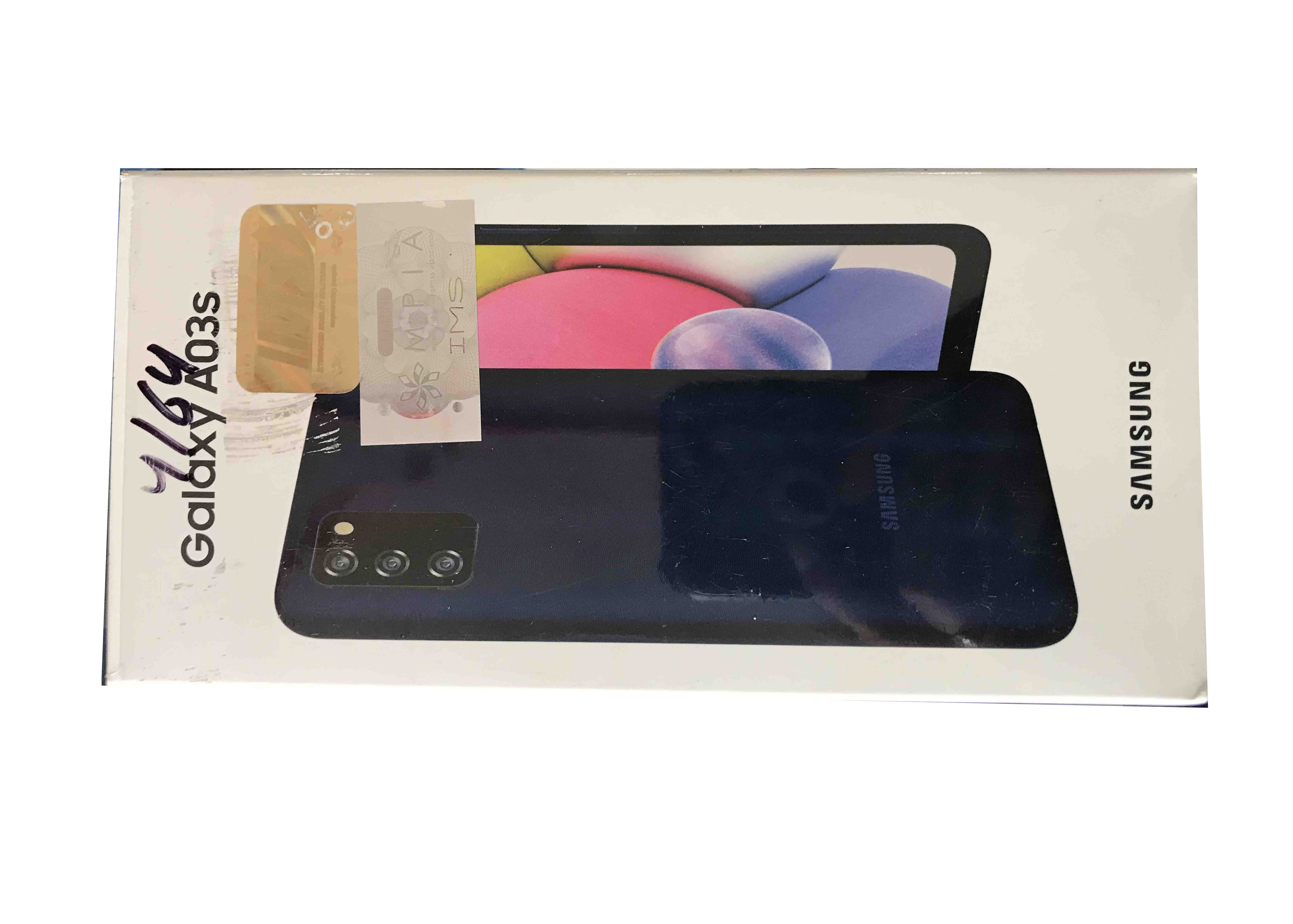https://cdn.bcdigital.online/uploads/products/1655992846844_60.jpg