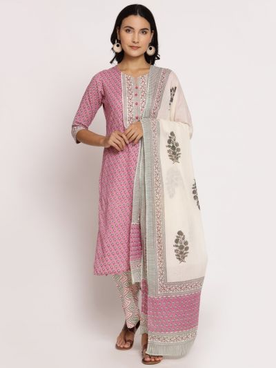 https://cdn.bcdigital.online/uploads/products/1656960165257_105.jpg