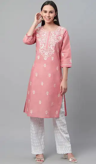 https://cdn.bcdigital.online/uploads/products/1657045076532_106.jpg