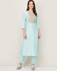 https://cdn.bcdigital.online/uploads/products/1657125921274_2.jpg