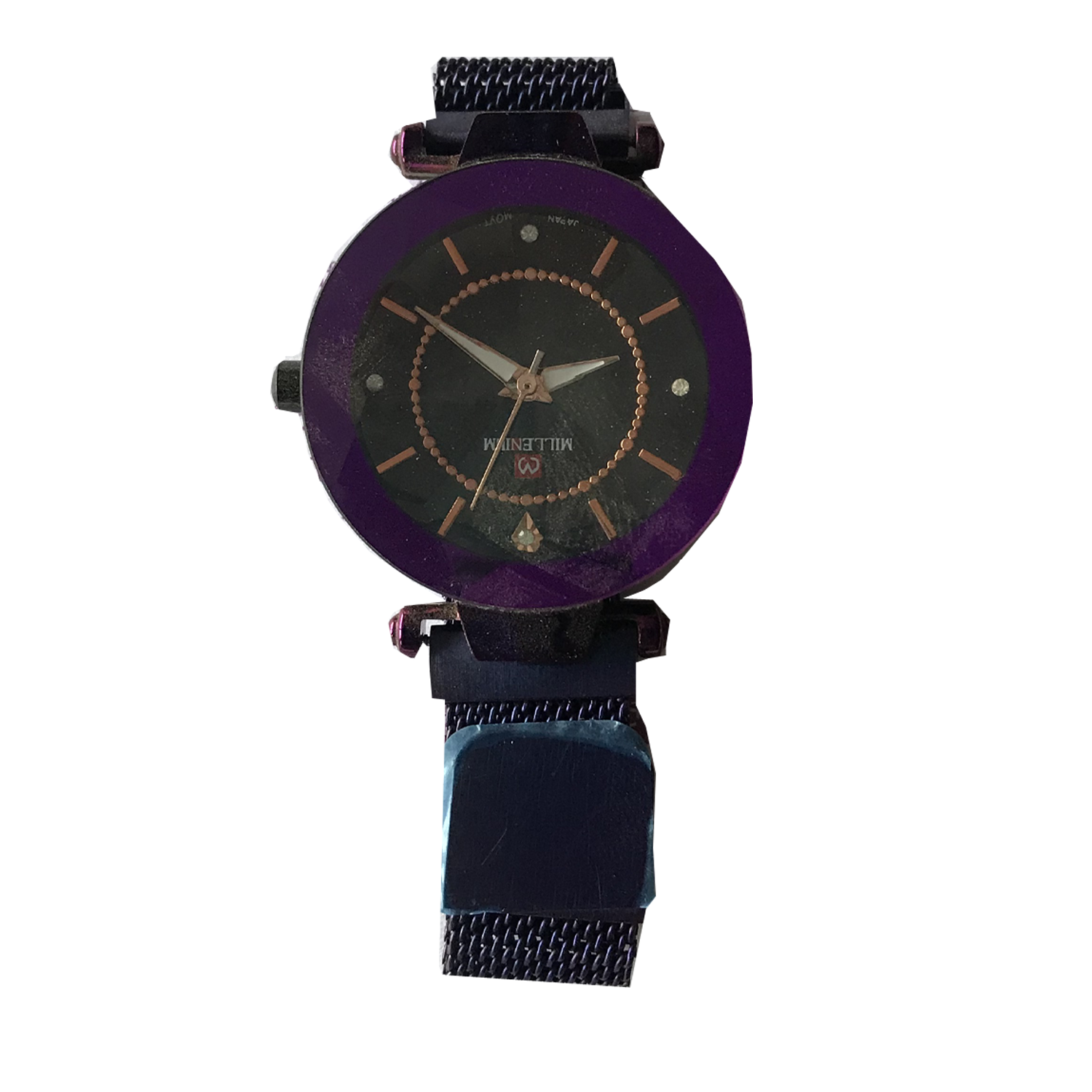 https://cdn.bcdigital.online/uploads/products/1657129189900_386.png