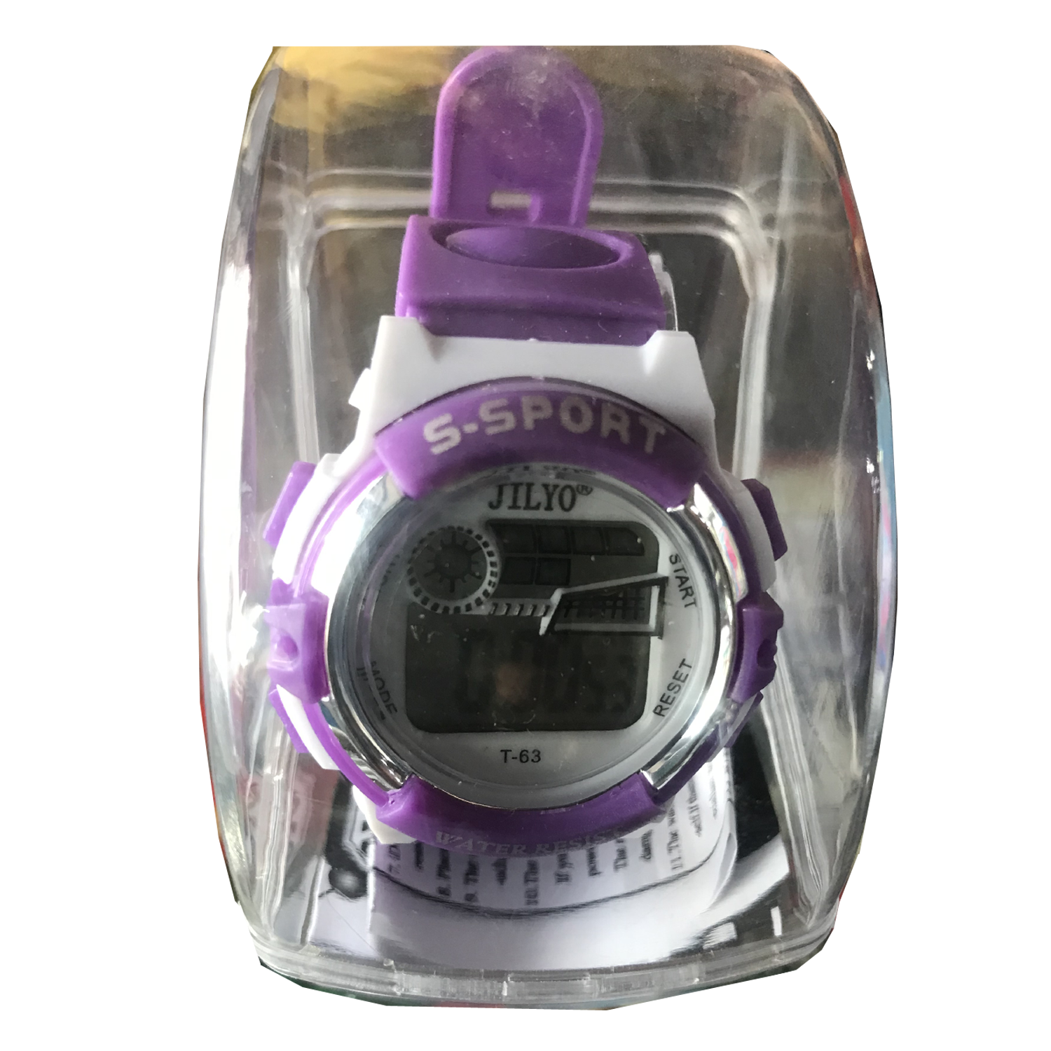https://cdn.bcdigital.online/uploads/products/1657211756883_454.png