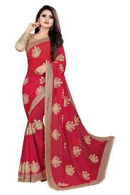 https://cdn.bcdigital.online/uploads/products/1657281862288_104.jpg