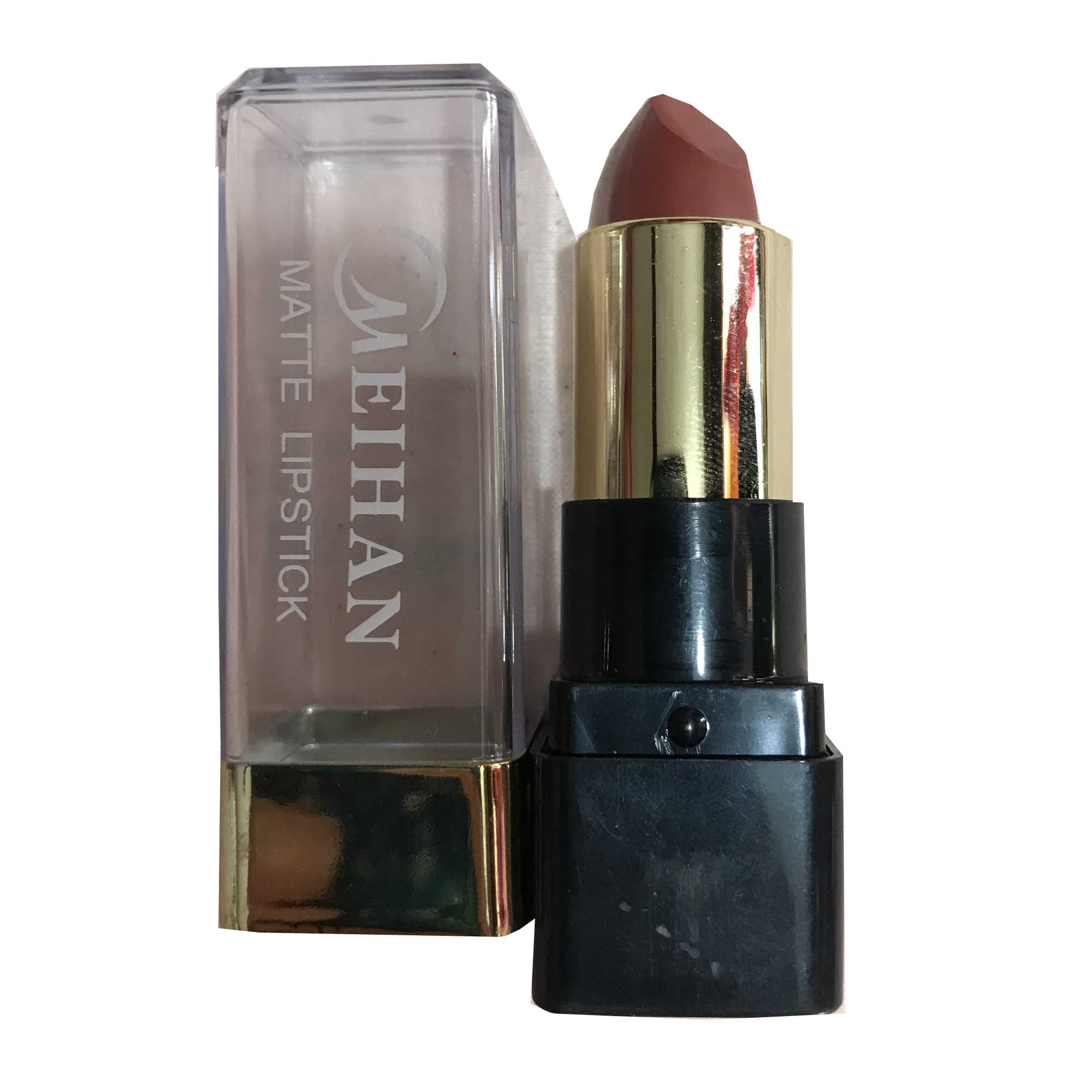 https://cdn.bcdigital.online/uploads/products/1659951127152_48.jpg