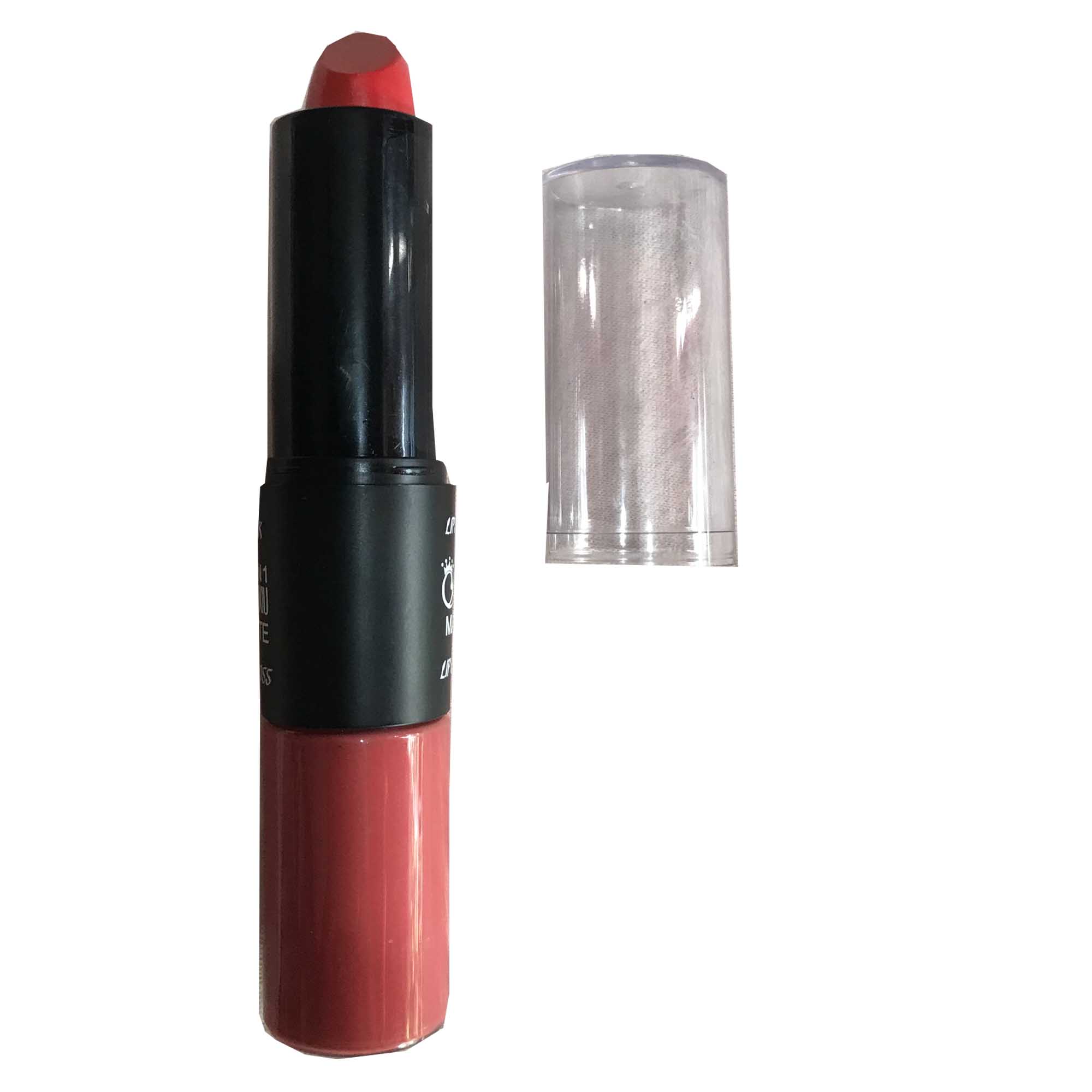 https://cdn.bcdigital.online/uploads/products/1659952476968_55.jpg