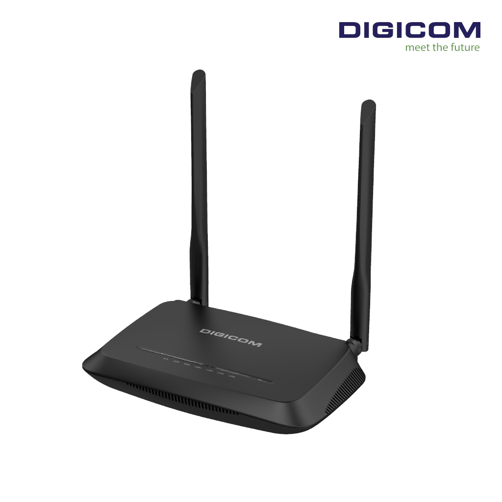 https://cdn.bcdigital.online/uploads/products/1664003248468_M352T.png