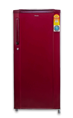https://cdn.bcdigital.online/uploads/products/1664090749652_3.png