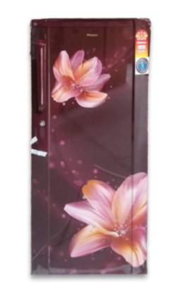 https://cdn.bcdigital.online/uploads/products/1664092750186_5.png
