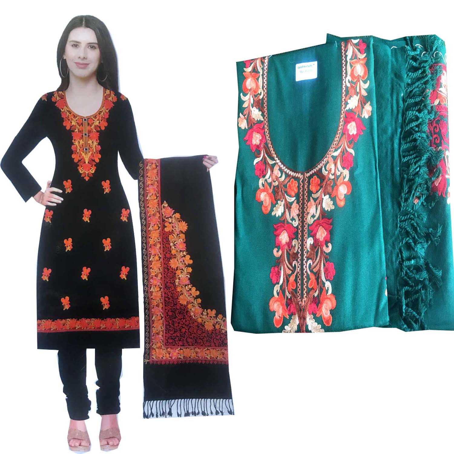 https://cdn.bcdigital.online/uploads/products/1666420242824_30.jpg