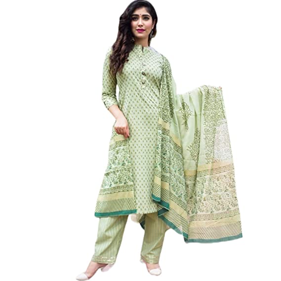 https://cdn.bcdigital.online/uploads/products/1666505040287_212.jpg