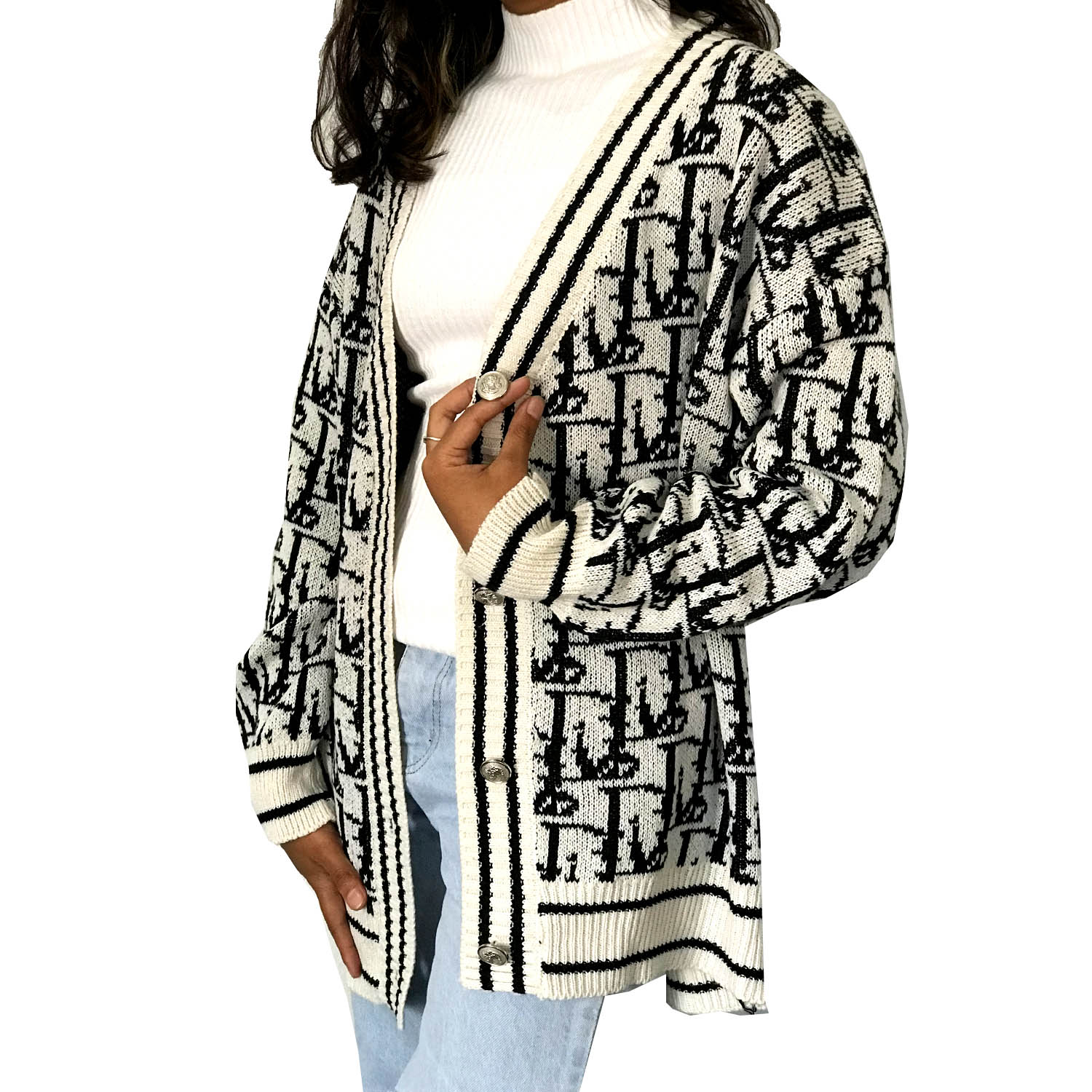 https://cdn.bcdigital.online/uploads/products/1668321484987_17.jpg