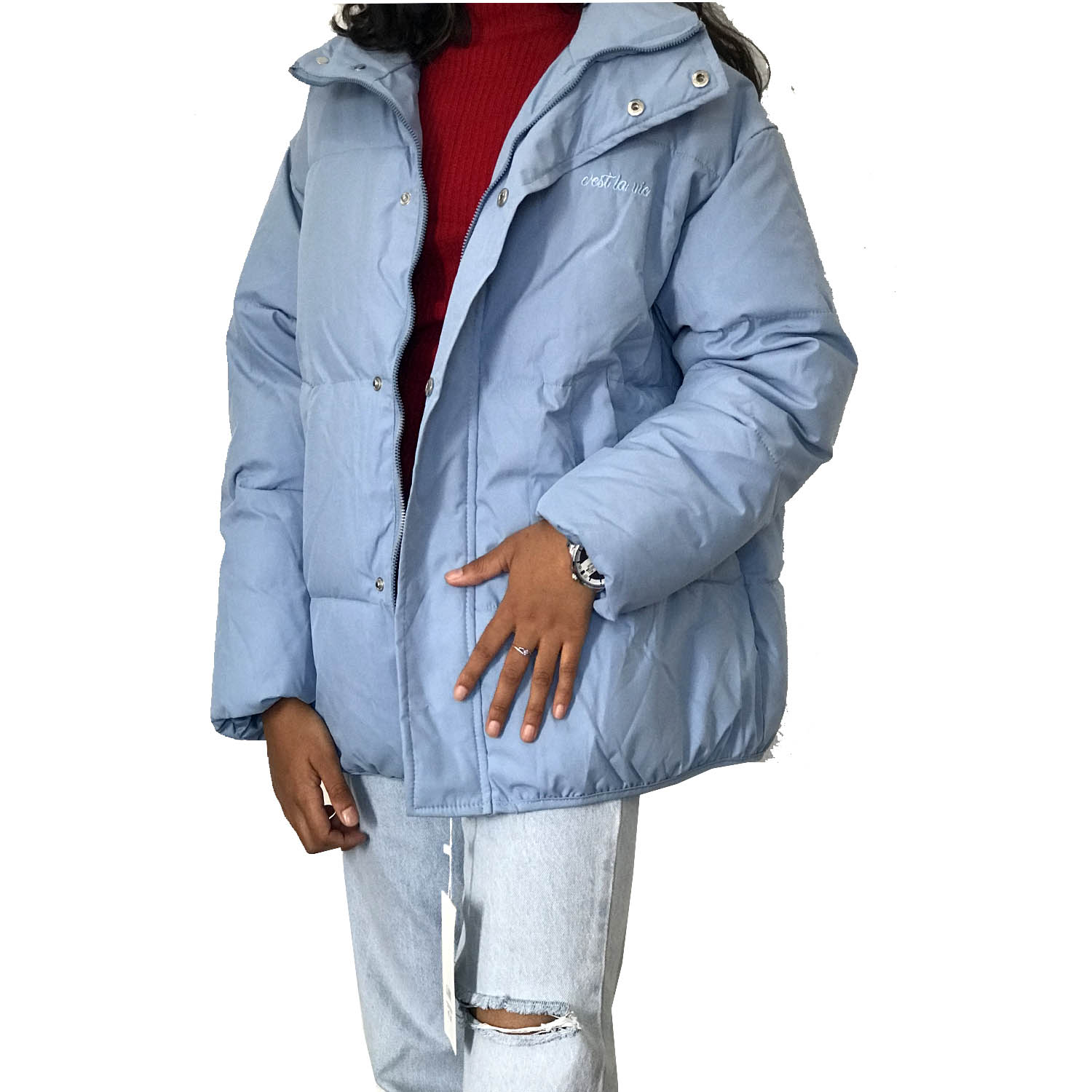 https://cdn.bcdigital.online/uploads/products/1668339849894_70.jpg