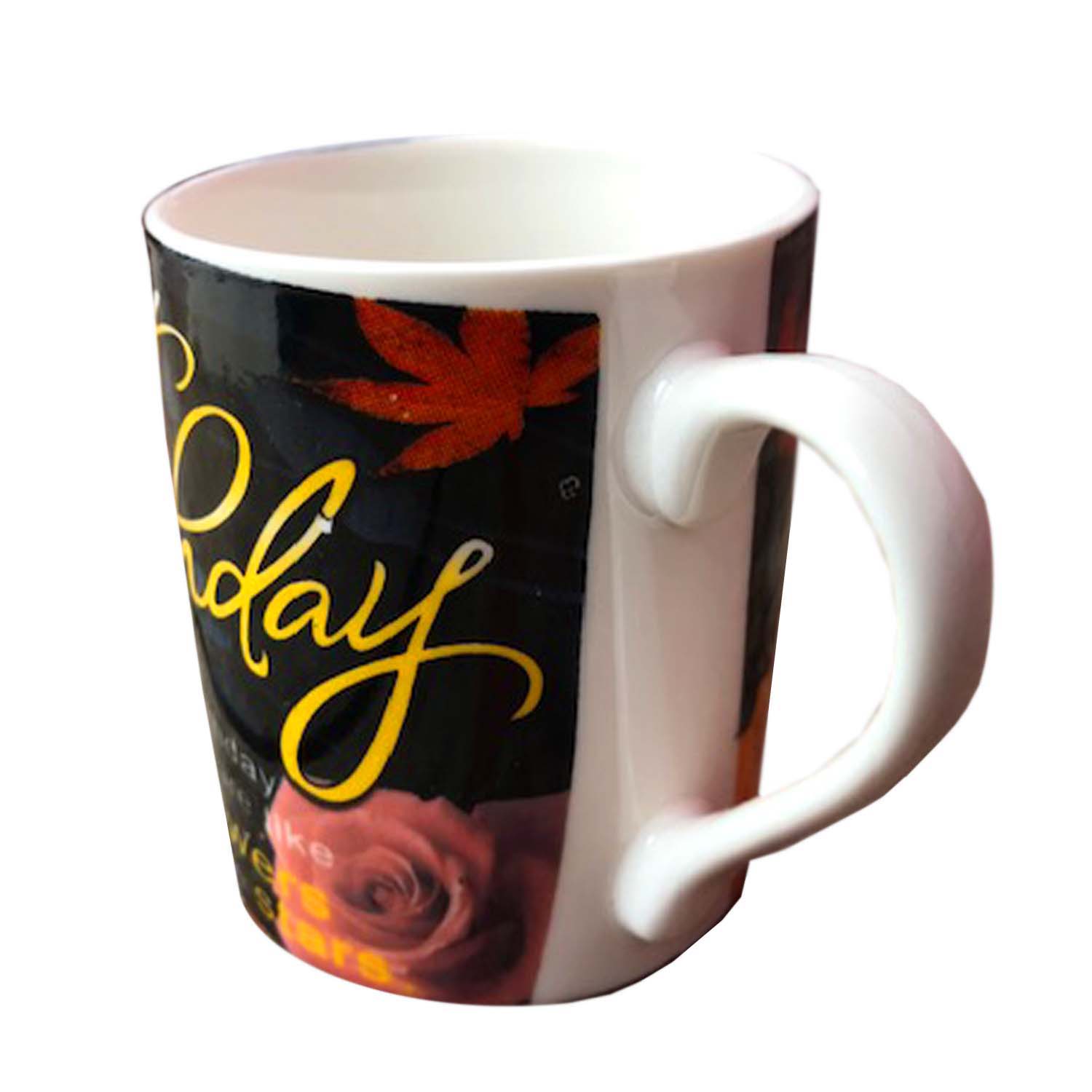 https://cdn.bcdigital.online/uploads/products/1685257775798_226.jpg