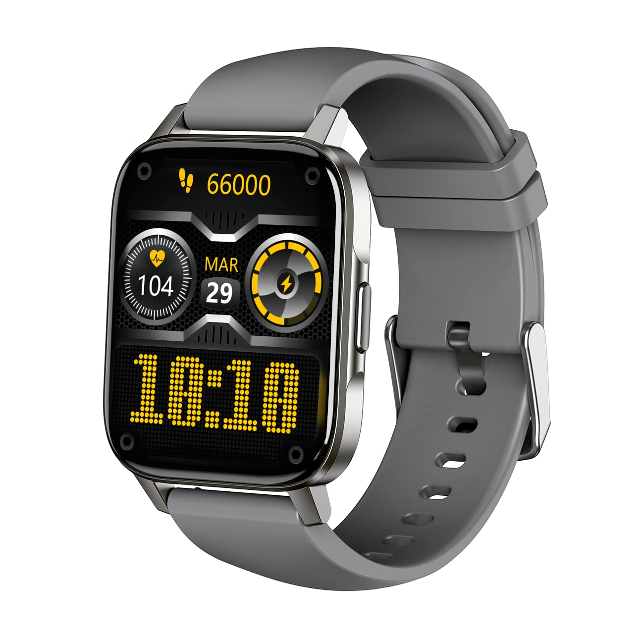 https://cdn.bcdigital.online/uploads/products/1697269223372_7.jpg