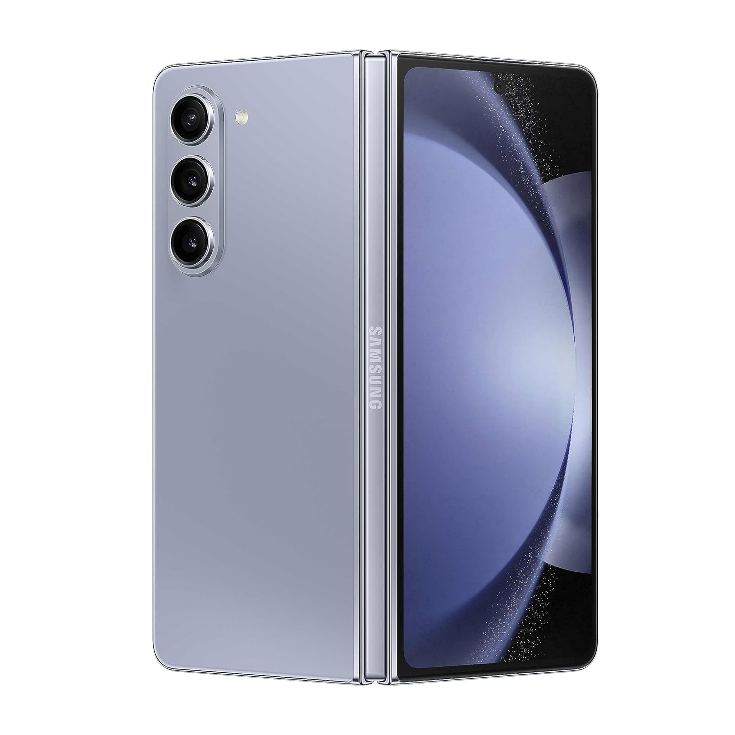 https://cdn.bcdigital.online/uploads/products/1697280146147_58.jpg