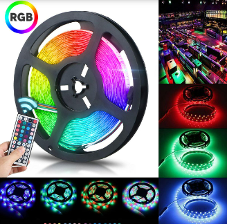 https://cdn.bcdigital.online/uploads/products/1697608321282_14.png