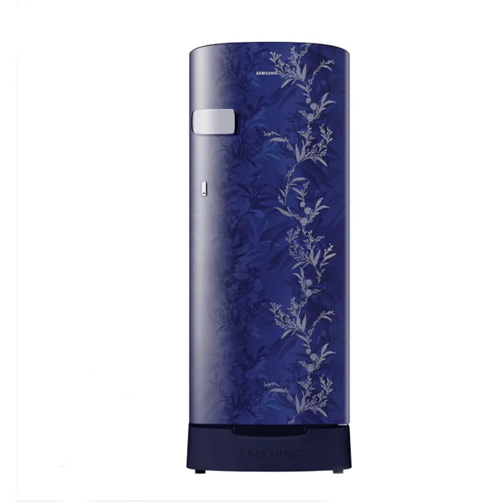 https://cdn.bcdigital.online/uploads/products/1698569124929_250.jpg