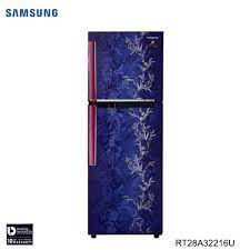 https://cdn.bcdigital.online/uploads/products/1698578833877_263.jpg