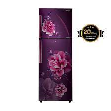 https://cdn.bcdigital.online/uploads/products/1698649940547_264.jpg