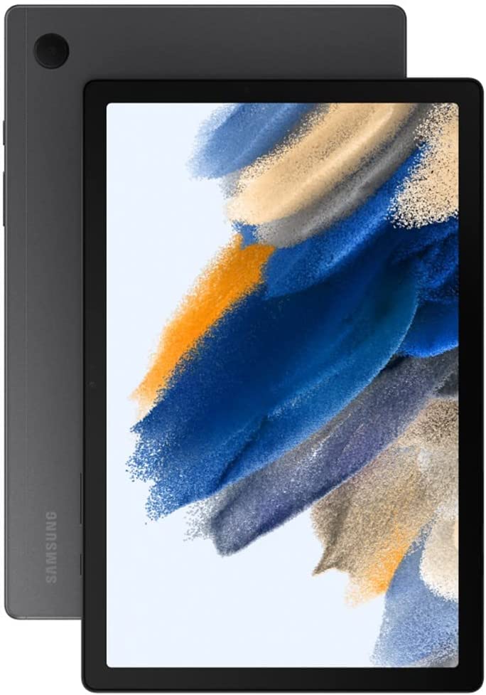https://cdn.bcdigital.online/uploads/products/1701323884984_504.jpg
