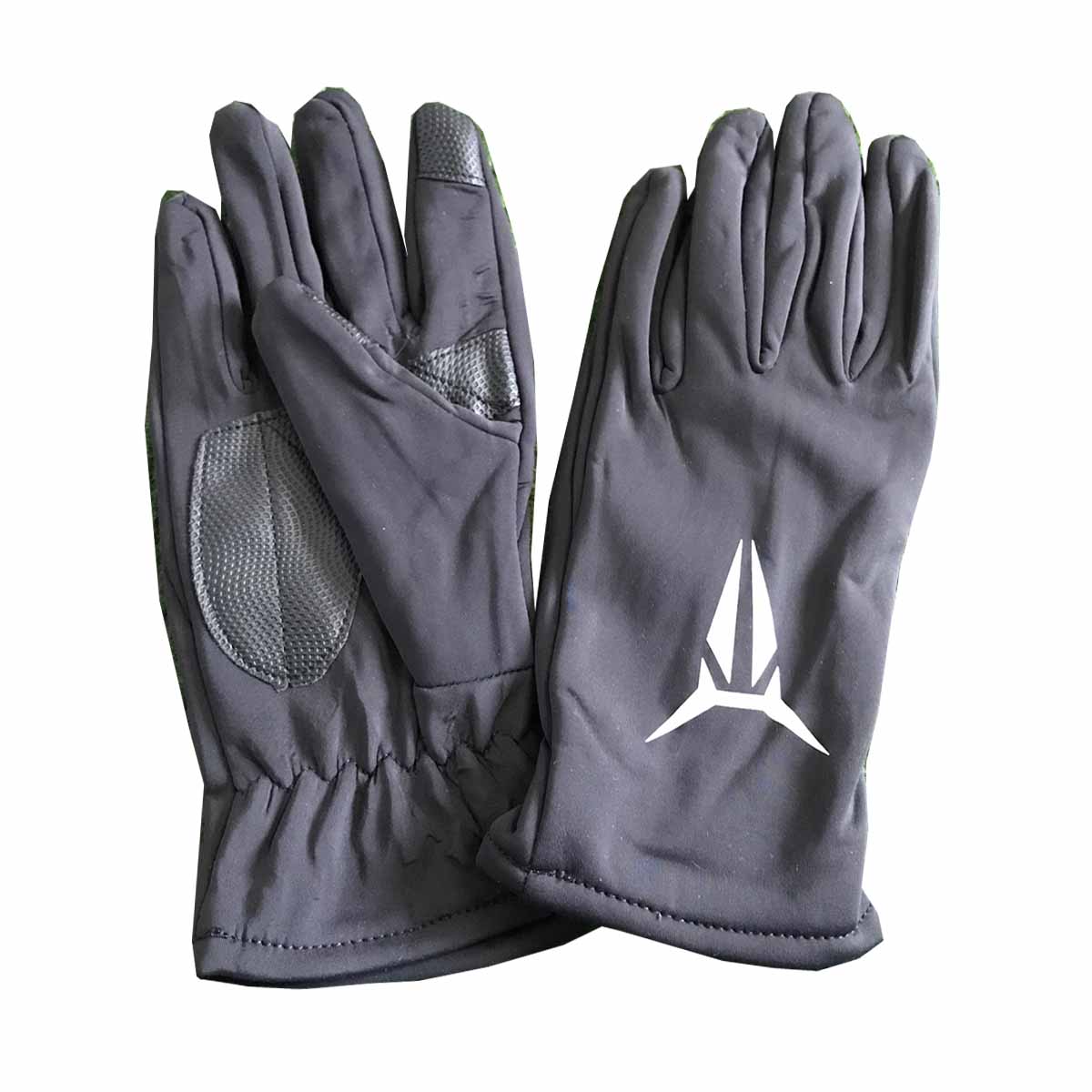 https://cdn.bcdigital.online/uploads/products/1703157029887_200.jpg