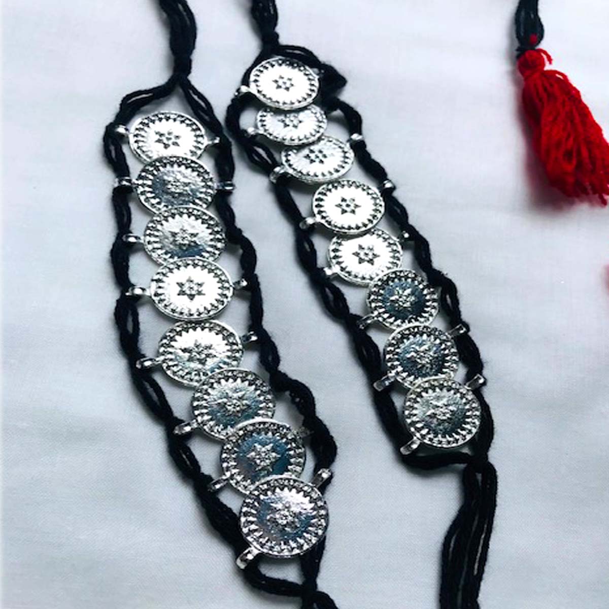 https://cdn.bcdigital.online/uploads/products/1704098217833_20.jpg