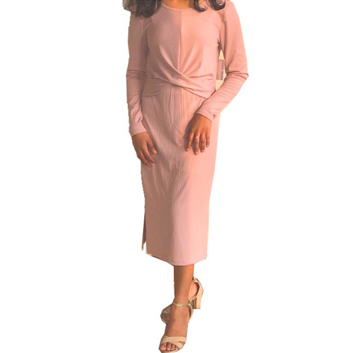 https://cdn.bcdigital.online/uploads/products/1709972852136_108.jpg
