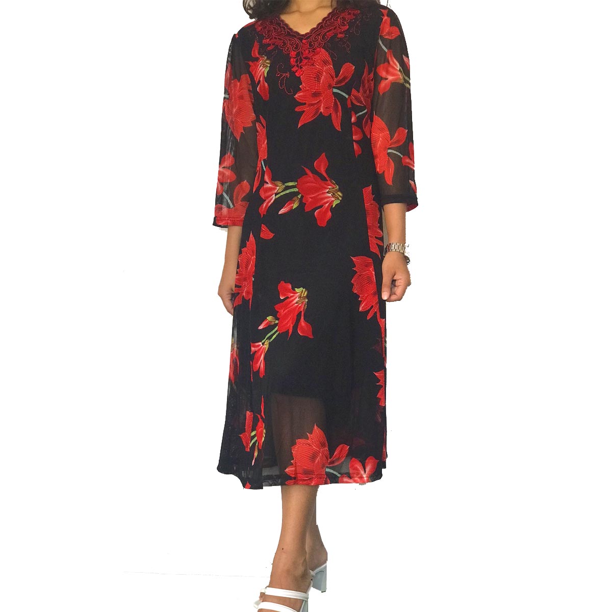 https://cdn.bcdigital.online/uploads/products/1716097767754_174.jpg