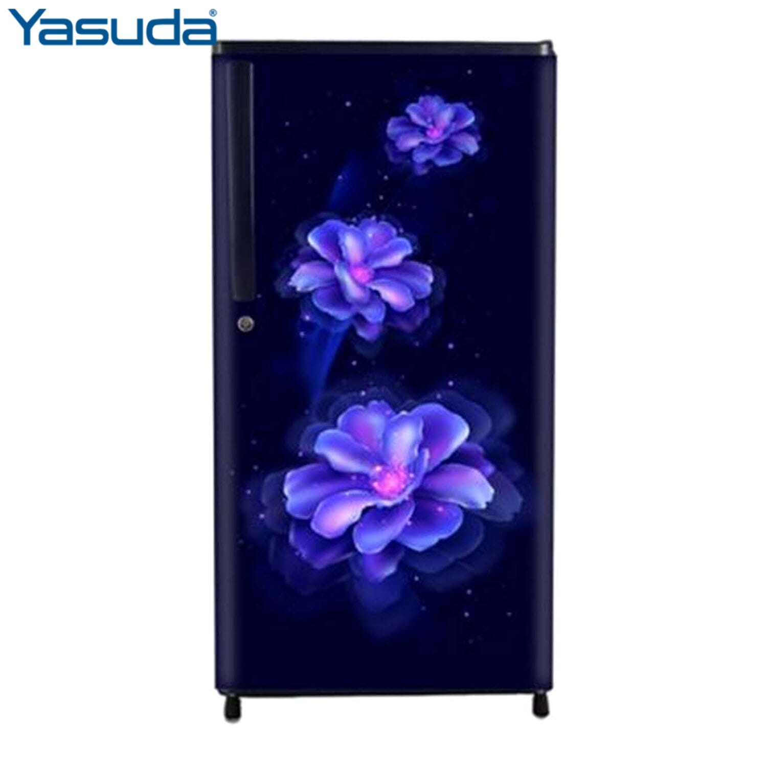 https://cdn.bcdigital.online/uploads/products/1720354457466_331.jpg