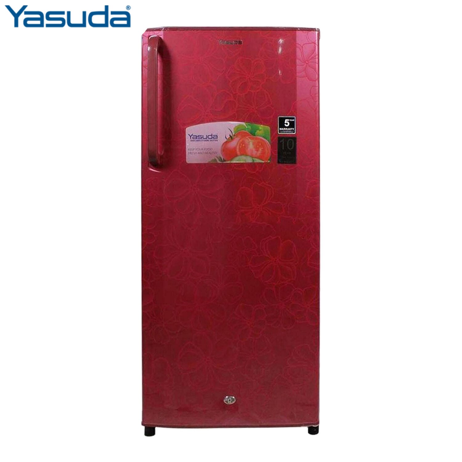 https://cdn.bcdigital.online/uploads/products/1720507492068_334.jpg