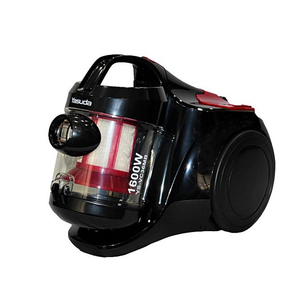 https://cdn.bcdigital.online/uploads/products/1720520931289_341.jpg