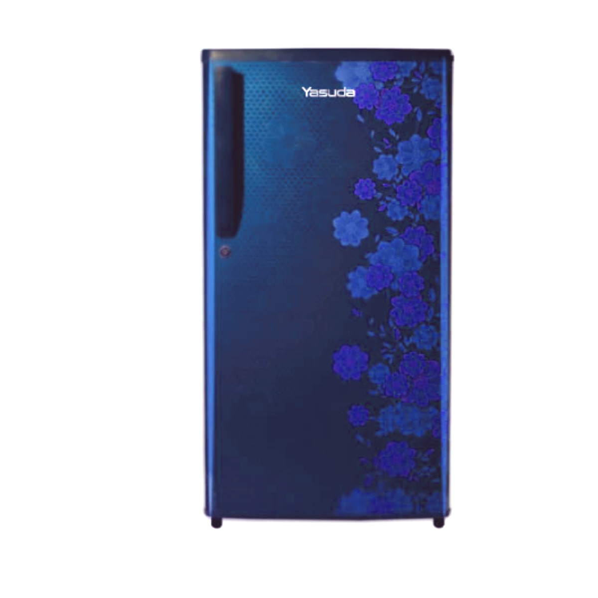 https://cdn.bcdigital.online/uploads/products/1720611563678_378.jpg