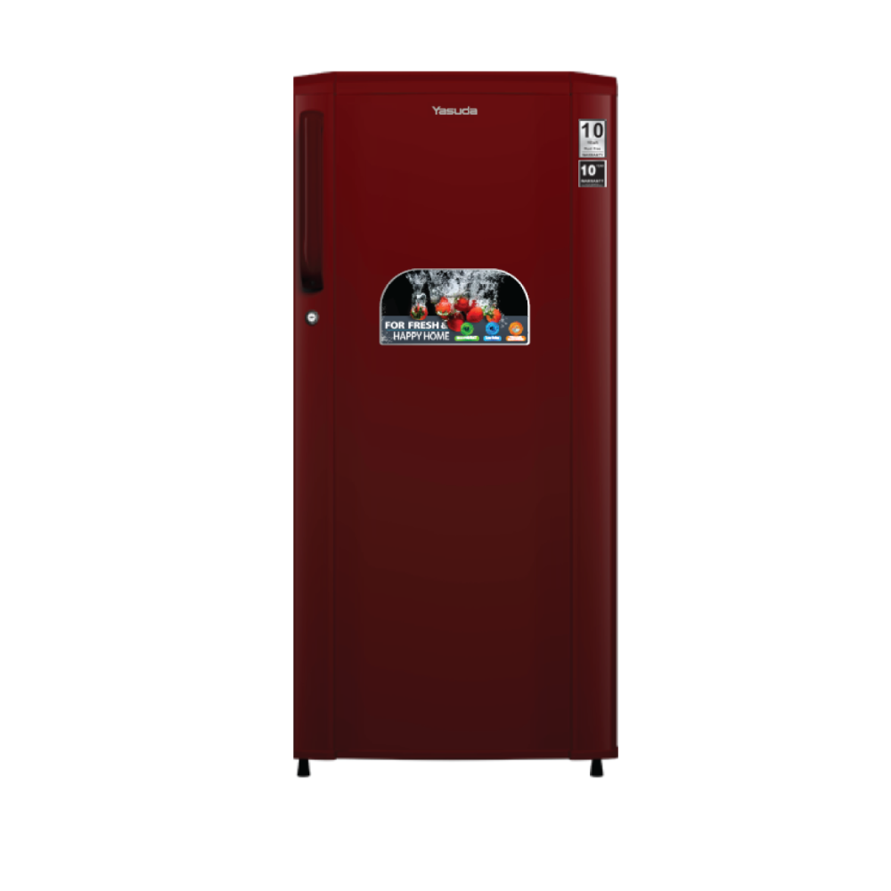 https://cdn.bcdigital.online/uploads/products/1720677517101_332.png