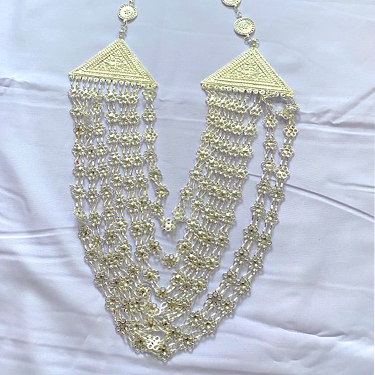 https://cdn.bcdigital.online/uploads/products/1741693222506_173.jpg